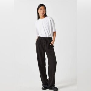 Minimum | Leeroy Trouser Pants